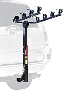 Schwinn Scout Bicycle Trailer, Black 