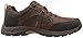 Rockport Men's Road &Trail Waterproof Blucher Ox Koa 10.5 M (D)