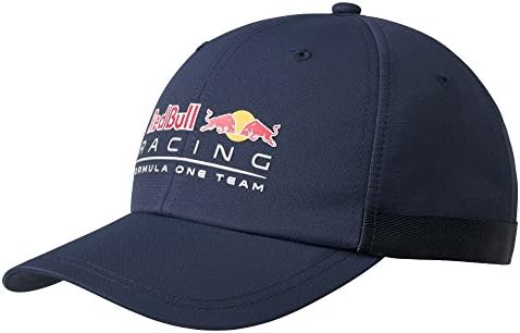 Red Bull Racing Lifestyle Cap