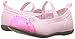 OshKosh B'Gosh Penny-G Ballet Flat (Toddler/Little Kid)