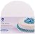 Cake Boards-16 Round White 6/Pkg
