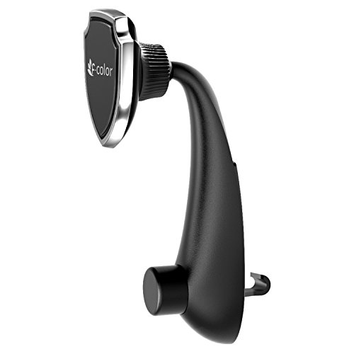 F-color air vent car mount holder magnetic car phone holder car c…