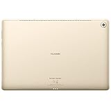 Huawei MediaPad M5