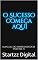 Livro O Sucesso Começa Aqui: Manual do Empreendedor Volume 15