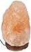 KAYSO 71001 kayso001 Salt lamp, 71001-B