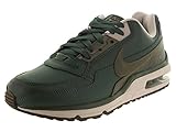 Nike Men's Air Max LTD 3 Running Shoe