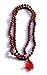 Rosewood Beads Mala | 108 Beads | Genuine Mala