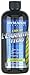 Dymatize Liquid L-Carnitine Advanced Metabolic Support, Lemonade, 16 Ounce