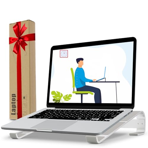 KYQEE Laptop Stand