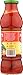 Mutti Tomato Puree with Basil (Passata con Basilico), 24.5 oz. | 6 Pack | Italy’s #1 Brand of Tomatoes | Fresh Taste | Vegan Friendly & Gluten Free | No Additives or Preservatives