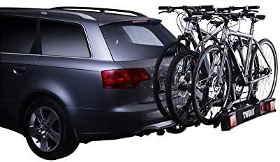 thule 9503 best price