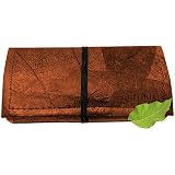 what class is tobacco Trademark Class 34- Tobacco And Articles Used For Smoking, As Well As  Certain Accessories And Containers Related To Their Use