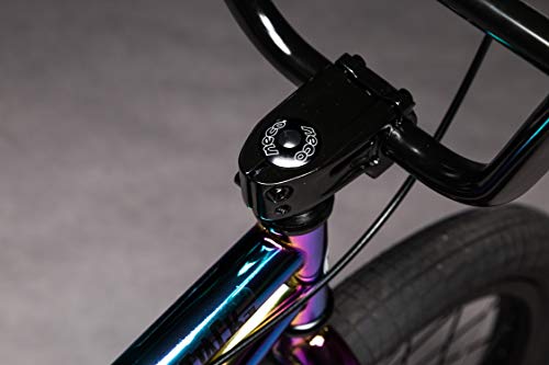 Framed attack pro bmx bike slick sz 20in Clearance