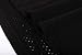 JOLI SPORT Bugs 1 Space Men's Movie Jersey Basketball Jersey S-XXXL Black