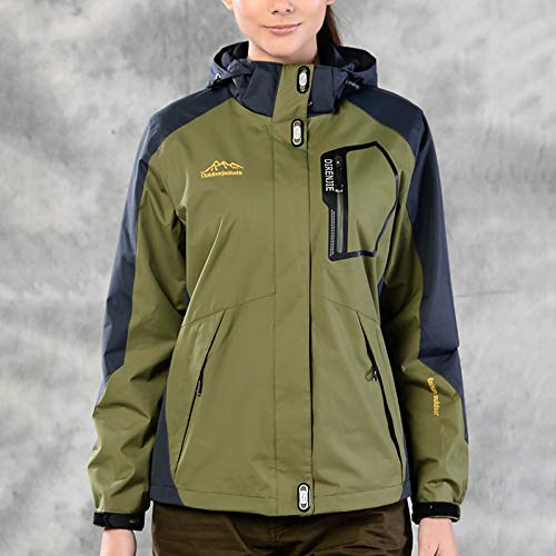 Kcocoo Women's Winter Clothes Oversized Shearling Fleece Long Co 並行輸入品 Winter Women\u0027s Cold Coat Korean Style 2023 New Fashion Thick Warm