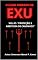 Livro O LIVRO SAGRADO DE EXU: VOL.07- “PROTEÇÃO E ABERTURA DE CAMINHOS”