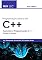 Livro Programação Básica em C++: Aprenda a Programação C ++ Passo a Passo
