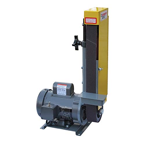 2X72 Belt Sander for sale 65 ads for 2X72 Belt Sanders