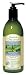 Avalon Organics Hand and Body Lotion Peppermint -- 12 fl oz