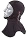 Sharkskin Chillproof Hood for Scuba Diving and Watersports