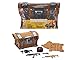 Fortnite Loot Chest [Frozen Shroud]