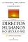 Livro DIREITOS HUMANOS NO SÉCULO XXI
