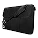 Lencca Axis Hybrid Laptop Portfolio Sling Bag for LG Gram 13inch Laptop