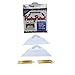 Pantry Patrol-set of 2 Traps,pheromone Pantry Pest Trap,