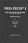 Neo-Tech I (Neocheating, the rising menace: neocheating--the unbeatable weapon)