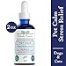 Richard’s Organics Pet Calm, 2 oz. Bottle with Dropper – Natural Cat and Dog Anxiety Relief – 100% Natural Pet Stress Relief – Drug-Free Calming Drops, Settles Nerves and Reduces Hyperactivity