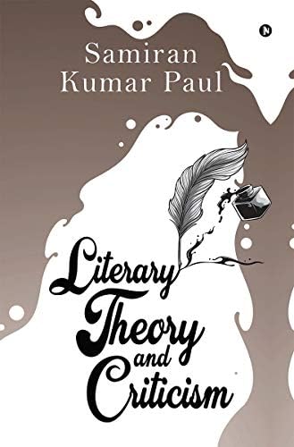The Critical Path: An Essay on the Social context of Literary