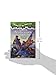 Guerra revolucionaria en miercoles / Revolutionary War on Wednesday (La Casa Del Arbol / Magic Tree House, 22) (Spanish Edition)