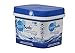 Sport Laundry Detergent, Odor Eliminator Technology, Laundry Soap for Workout Clothes and Everyday Use - Sport Suds 1.8Kg