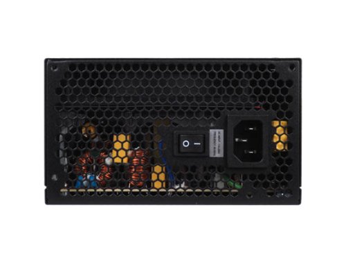 SilverStone-Technology-Form-Factor-PLUS-BRONZE-Power-Supply-with-12V-single-rail-8