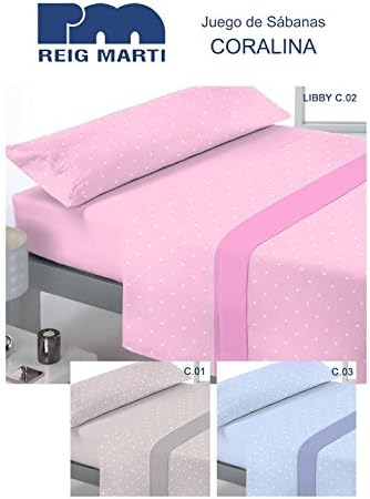 sabanas coralina amazon