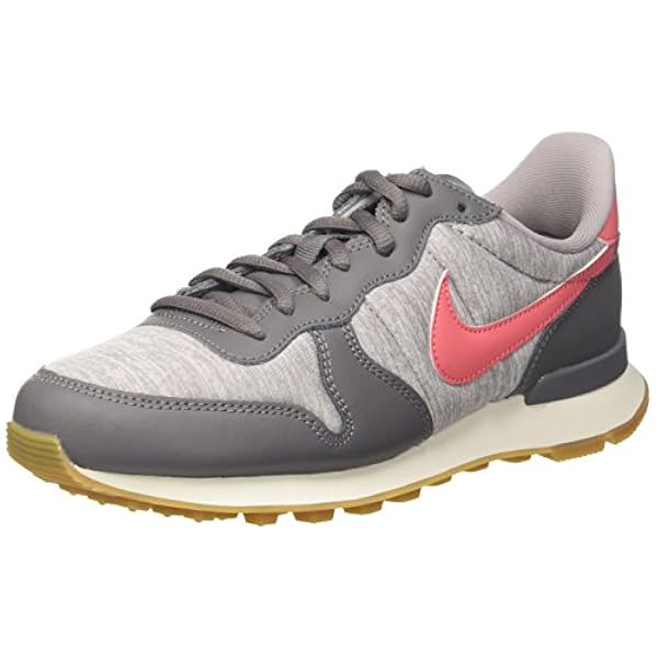 basket nike internationalist