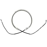 12 Liter Turbo Oven Halogen Bulb