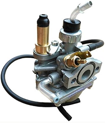 yamaha 50cc dirt bike