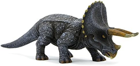 Figure MOJO ANIMALPLANET Animal Planet Triceratops 387042