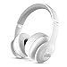 JBL Everest 300 Wireless Bluetooth On-Ear Headphones (White)