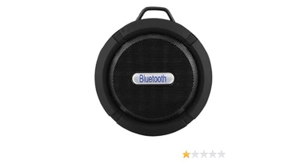 bt speaker 3h
