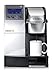 Keurig k3000 Brewer, 3, Silver