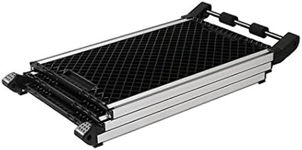 rampa per il ritiro della bicicletta