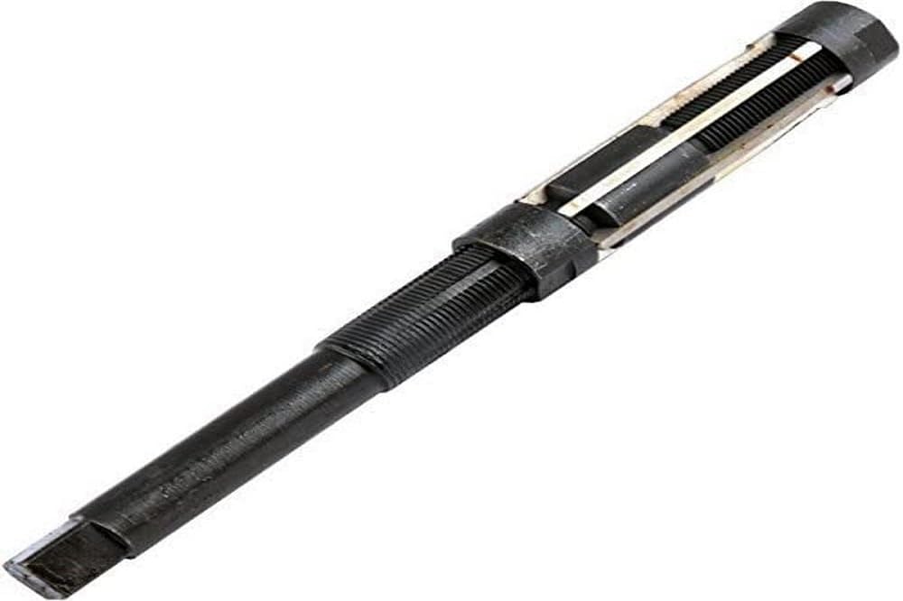 Yato Professional Hand yt-28963 – Adjustable 26 – 29.5 mm HSS Reamer
