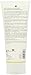 Bio Creative Lab Petal Fresh Botanicals Whitening and Facial Daily Wash All Skin, Watermelon and Pineapple, 7 Fluid Ounce