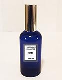 Our Version of X For Men Clive Christian By Fragrance Unlimited Royal 1.7 Oz Spray