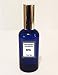 Our Version of X For Men Clive Christian By Fragrance Unlimited Royal 1.7 Oz Spray