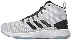 adidas NEO Men's CF Executor Mid