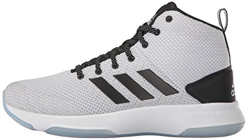 adidas neo cloudfoam ignition