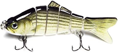 Calissa fishing Clearance